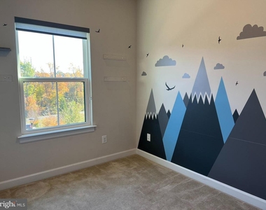 3152 Goldenwave Court - Photo Thumbnail 29