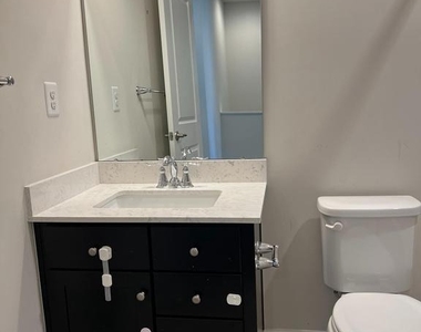 3152 Goldenwave Court - Photo Thumbnail 33