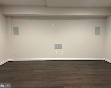 3152 Goldenwave Court - Photo Thumbnail 10