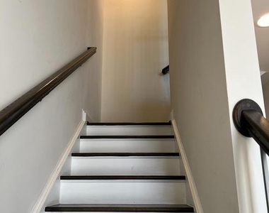 3152 Goldenwave Court - Photo Thumbnail 13