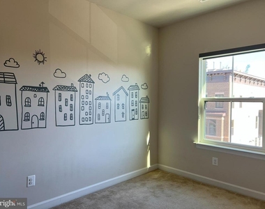 3152 Goldenwave Court - Photo Thumbnail 31