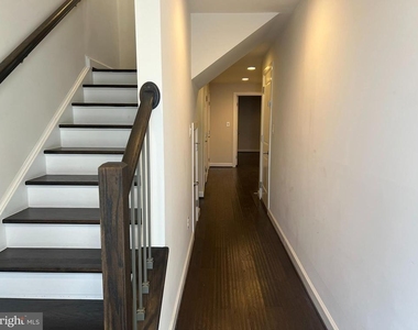 3152 Goldenwave Court - Photo Thumbnail 1