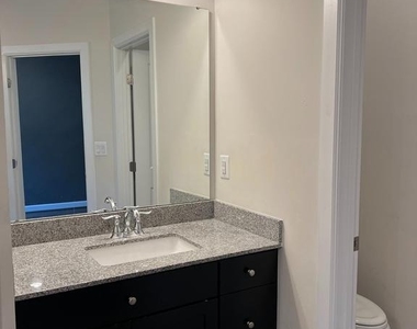 3152 Goldenwave Court - Photo Thumbnail 42
