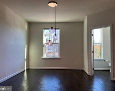 3152 Goldenwave Court - Photo Thumbnail 17