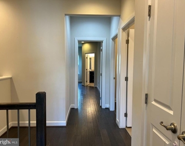 3152 Goldenwave Court - Photo Thumbnail 35