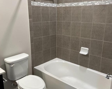 3152 Goldenwave Court - Photo Thumbnail 34