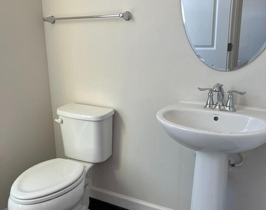 3152 Goldenwave Court - Photo Thumbnail 18