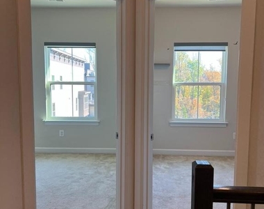 3152 Goldenwave Court - Photo Thumbnail 28