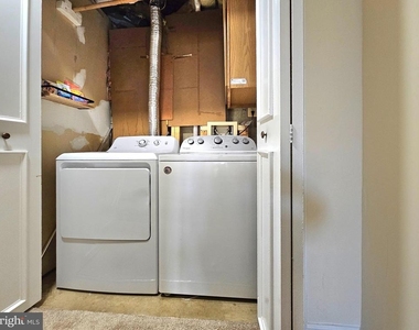 8561 Southlawn Court - Photo Thumbnail 19