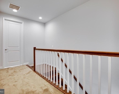 4488 Lateleaf Trail - Photo Thumbnail 25