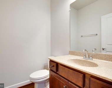 4488 Lateleaf Trail - Photo Thumbnail 29