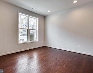 4488 Lateleaf Trail - Photo Thumbnail 32