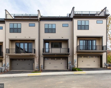 4488 Lateleaf Trail - Photo Thumbnail 37