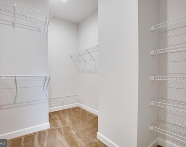 4488 Lateleaf Trail - Photo Thumbnail 14