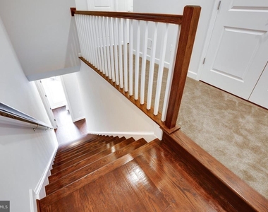 4488 Lateleaf Trail - Photo Thumbnail 27