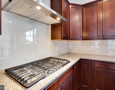 4488 Lateleaf Trail - Photo Thumbnail 8