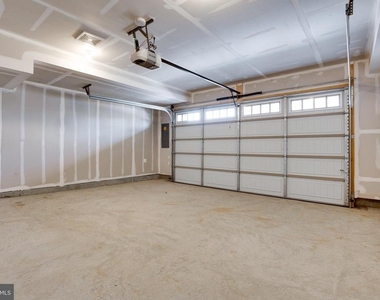 4488 Lateleaf Trail - Photo Thumbnail 41
