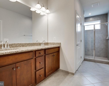 4488 Lateleaf Trail - Photo Thumbnail 16