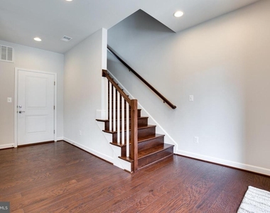 4488 Lateleaf Trail - Photo Thumbnail 35