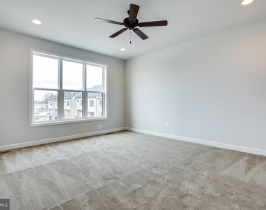 4488 Lateleaf Trail - Photo Thumbnail 20