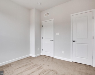 4488 Lateleaf Trail - Photo Thumbnail 23