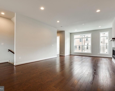 4488 Lateleaf Trail - Photo Thumbnail 13