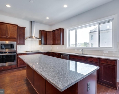 4488 Lateleaf Trail - Photo Thumbnail 1