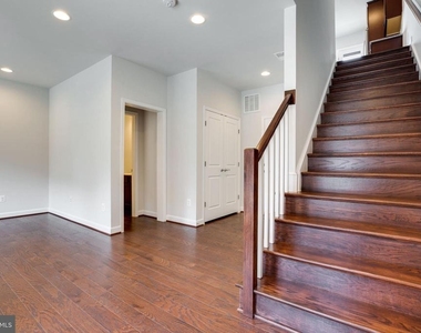 4488 Lateleaf Trail - Photo Thumbnail 34
