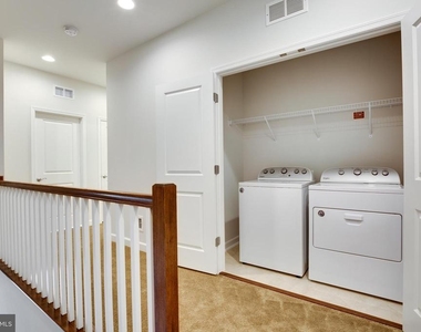 4488 Lateleaf Trail - Photo Thumbnail 26
