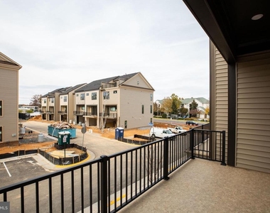 4488 Lateleaf Trail - Photo Thumbnail 38