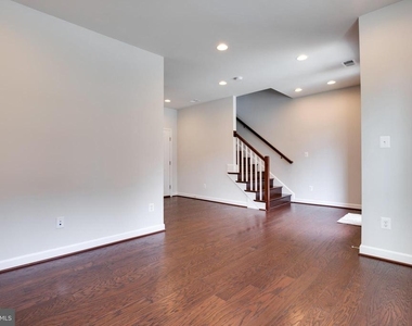 4488 Lateleaf Trail - Photo Thumbnail 31