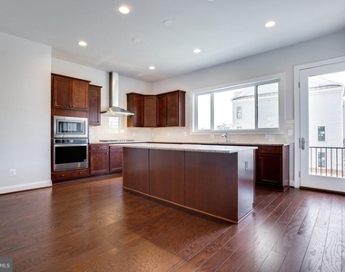 4488 Lateleaf Trail - Photo Thumbnail 6
