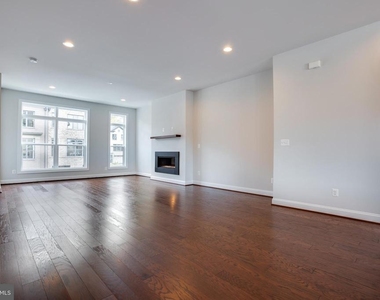 4488 Lateleaf Trail - Photo Thumbnail 11