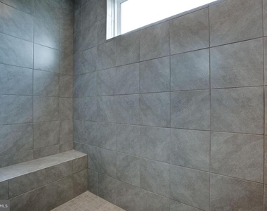 4488 Lateleaf Trail - Photo Thumbnail 17
