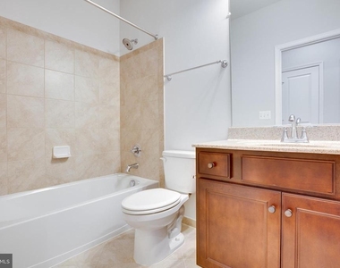 4488 Lateleaf Trail - Photo Thumbnail 18