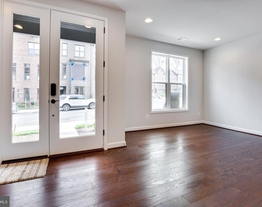4488 Lateleaf Trail - Photo Thumbnail 33