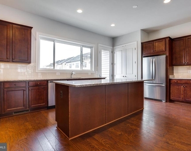 4488 Lateleaf Trail - Photo Thumbnail 2