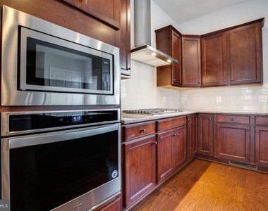 4488 Lateleaf Trail - Photo Thumbnail 9
