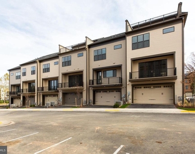 4488 Lateleaf Trail - Photo Thumbnail 40