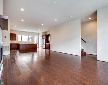 4488 Lateleaf Trail - Photo Thumbnail 12