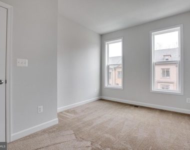 4488 Lateleaf Trail - Photo Thumbnail 22