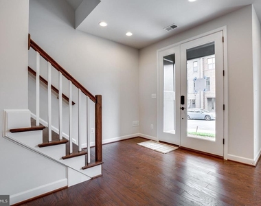 4488 Lateleaf Trail - Photo Thumbnail 36
