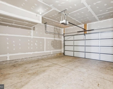 13340 Sherwood Park Lane - Photo Thumbnail 31