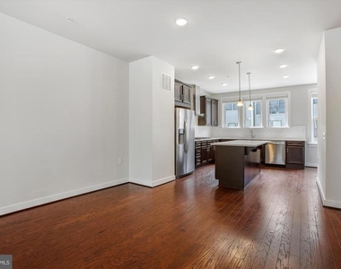 13340 Sherwood Park Lane - Photo Thumbnail 7