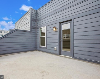 13340 Sherwood Park Lane - Photo Thumbnail 28