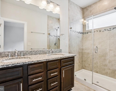 13340 Sherwood Park Lane - Photo Thumbnail 13