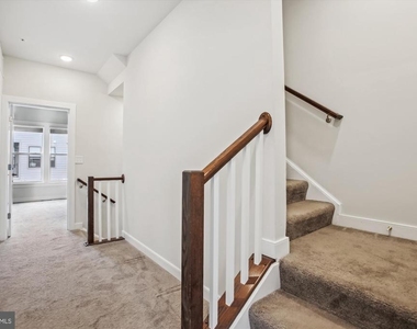 13340 Sherwood Park Lane - Photo Thumbnail 21