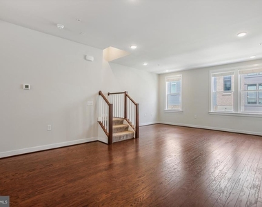 13340 Sherwood Park Lane - Photo Thumbnail 8