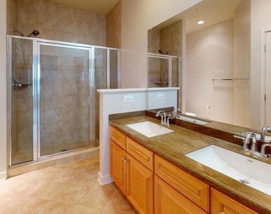 12168 Waveland Street - Photo Thumbnail 6