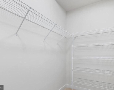 12168 Waveland Street - Photo Thumbnail 13